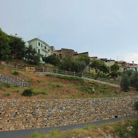 Apartament Casa Marietta