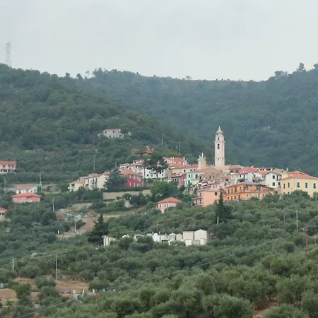 Casa Marietta *