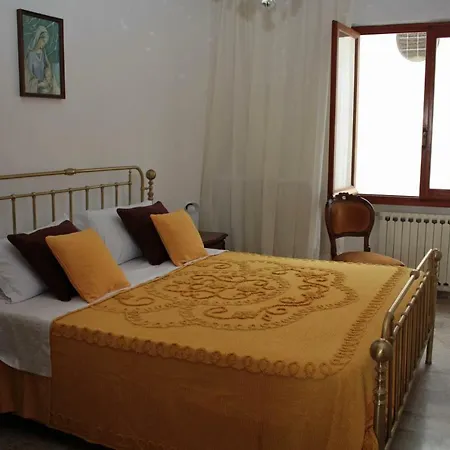 Casa Marietta *
