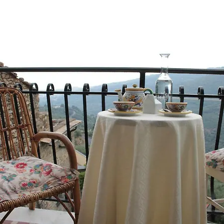 Casa Marietta